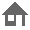 CMSimple_Subsite